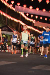 BIB: 
                            <button type="button" onclick="openModal(24157000)" class="btn btn-primary btn-sm float-right btn-popup" data-toggle="modal" data-target=".modal-high-quality">
                        <i class="fas fa-shopping-cart"></i> Add to Cart
                    </button>
                                            <button type="button" onclick="isThisMe(24157000, true)" class="btn btn-success btn-sm float-right btn-popup btn-isme hidden" data-toggle="tooltip" data-placement="bottom" title="นี่คือรูปของคุณใช่ไหม คลิกที่นี่เพื่อเอาเข้าอัลบั้ม">
                        <i class="fas fa-plus"></i> Add to album
                    </button>
                    <button type="button" onclick="isThisMe(24157000, false)" class="btn btn-warning btn-sm float-right btn-popup btn-isnotme hidden">
                        <i class="fas fa-ban"></i> Remove from album
                    </button>